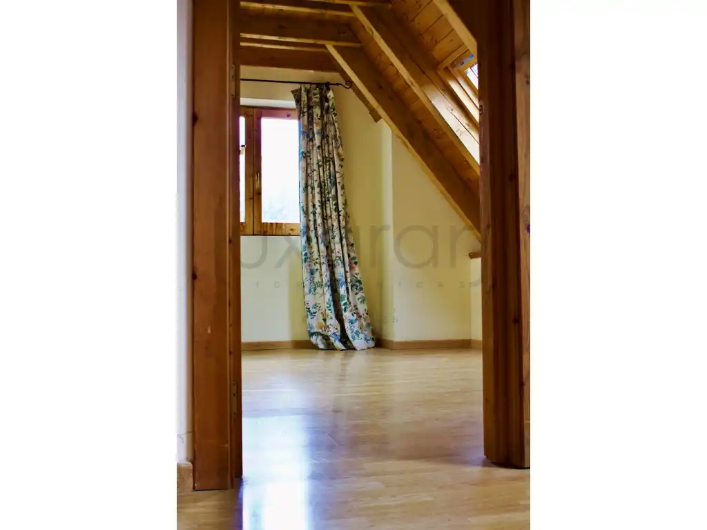 Habitación de Casa o chalet en venta en Bausen