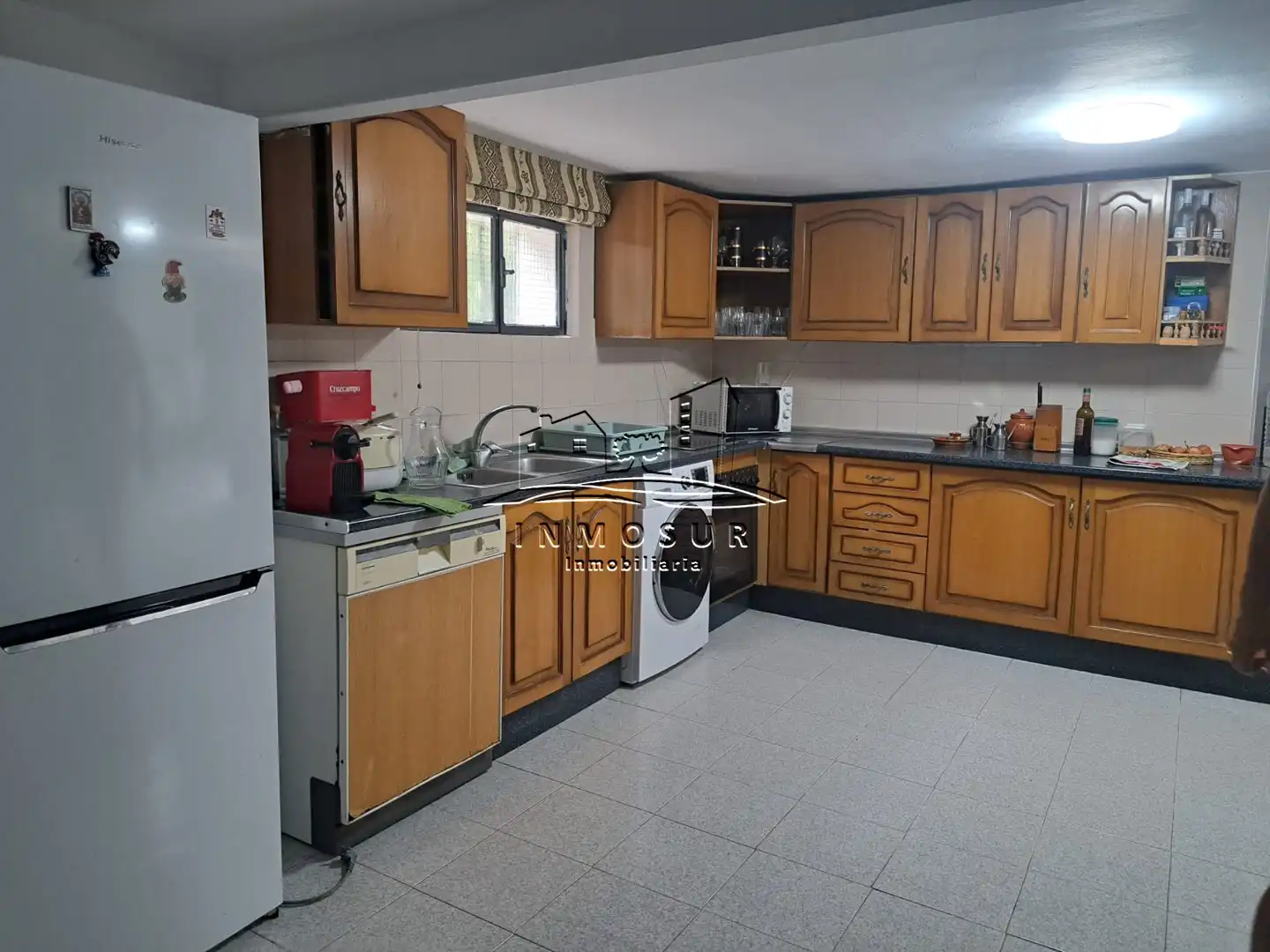 House for sale in Poleares, imagen 32