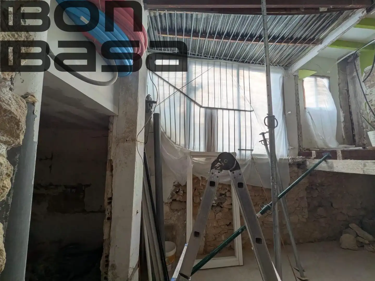 Appartamento in vendita a Pla - Carolinas, imagen 15