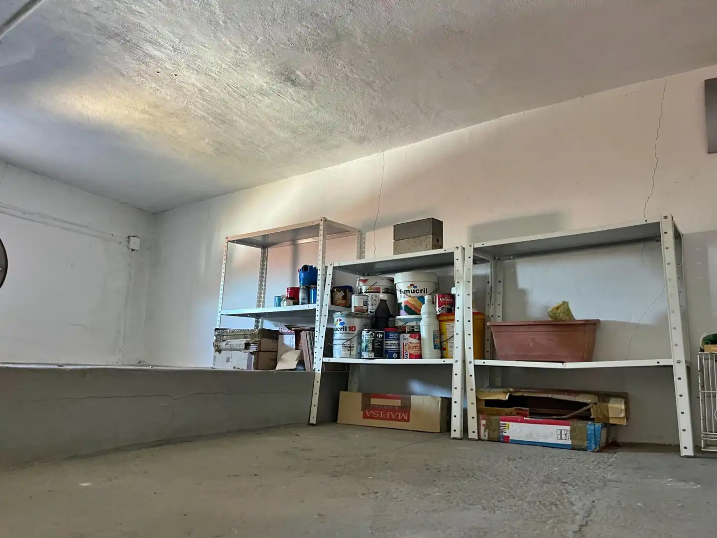 Casa adosada en venta en Rincón de la Victoria con Aire acondicionado, Calefacción y Terraza