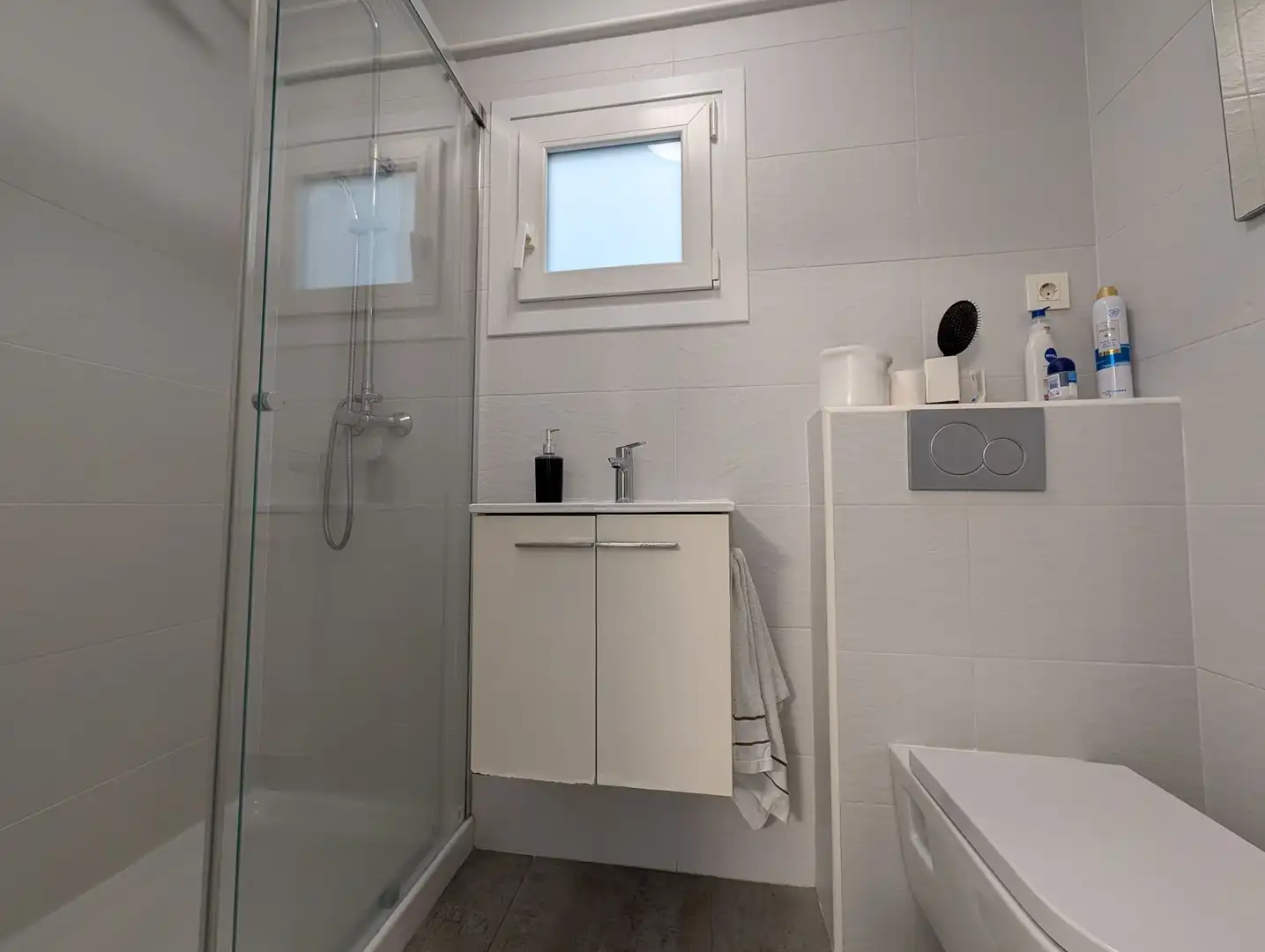 Wohnung mit Aufzug zum Verkauf in Lasarte-Oria, imagen 20