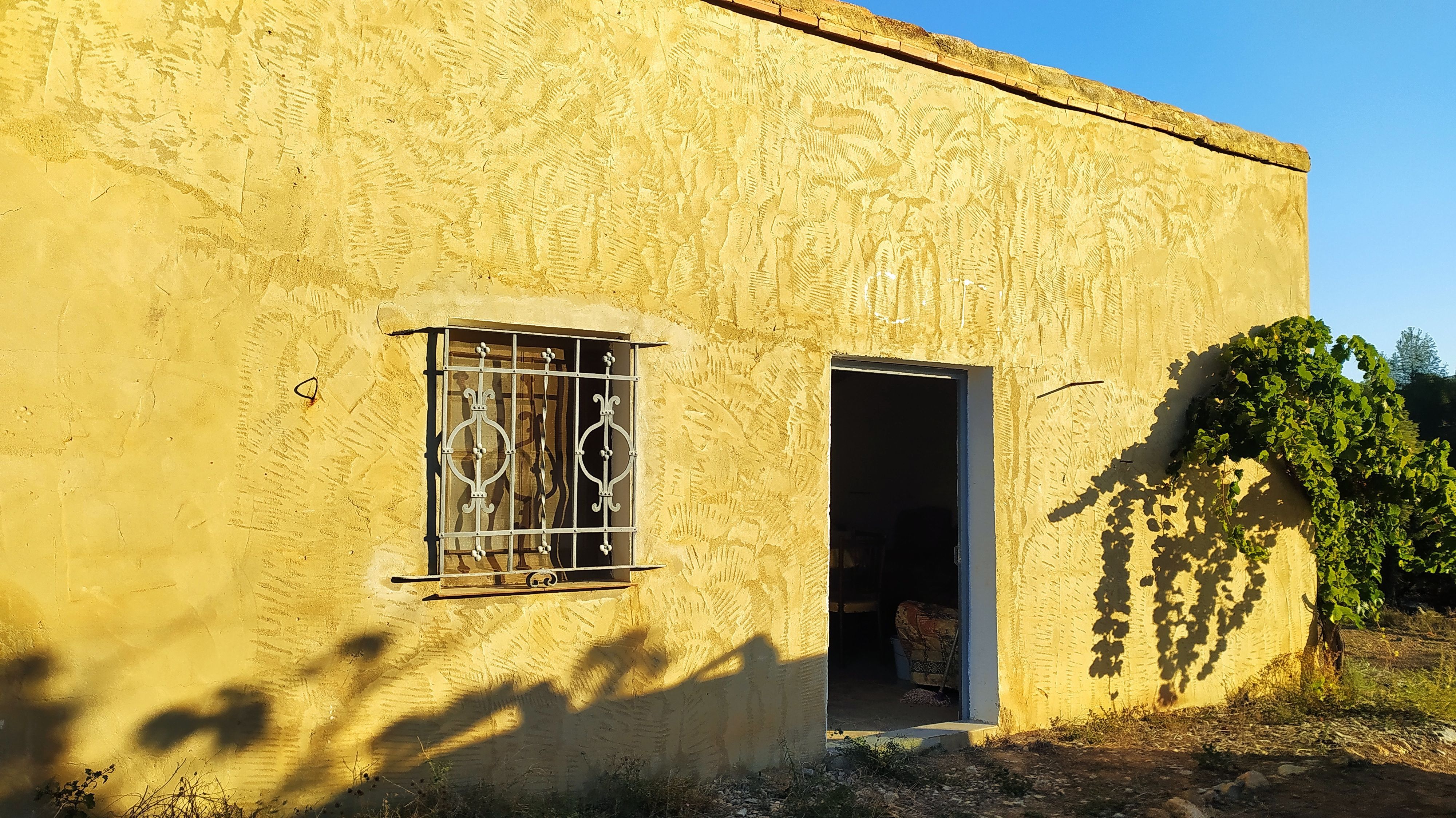 House or chalet for sale in Urbanizaciones