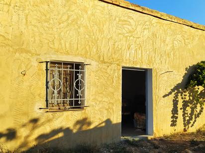 Casa o xalet en venda a Urbanizaciones