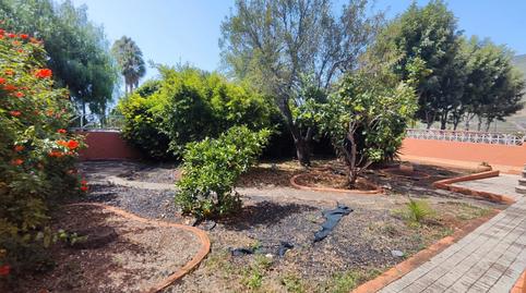 Foto 4 de Casa o chalet en venta en Tegueste, Santa Cruz de Tenerife