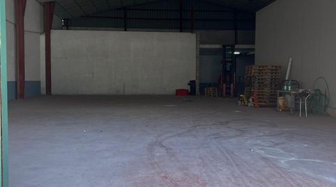 Photo 3 of Premises for rent in Partida Torres Norte, 114, Platja de Torres, Villajoyosa / La Vila Joiosa