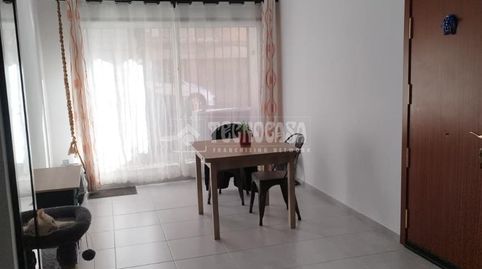 Foto 2 de Estudio en venta en Plaça Catalunya, Manresa