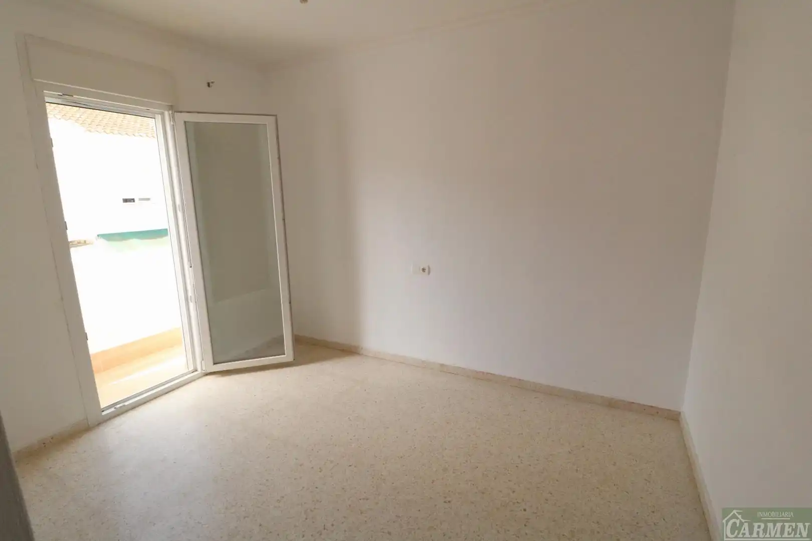 Habitación de Casa adosada en venta en Jerez de la Frontera