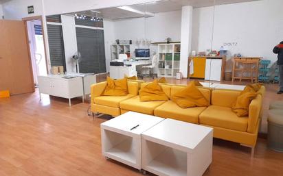 Premises for sale in Sant Boi de Llobregat