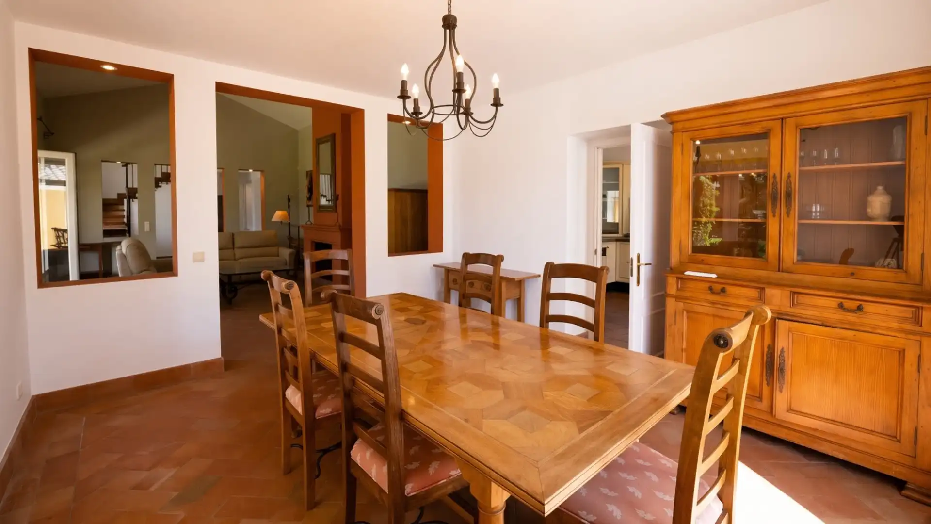 Casa con terraza en venta en Puerto de Sotogrande - La Marina, imagen 10