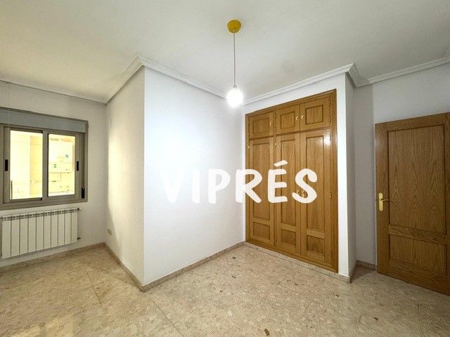 Flat for sale in Centro, Cáceres Capital