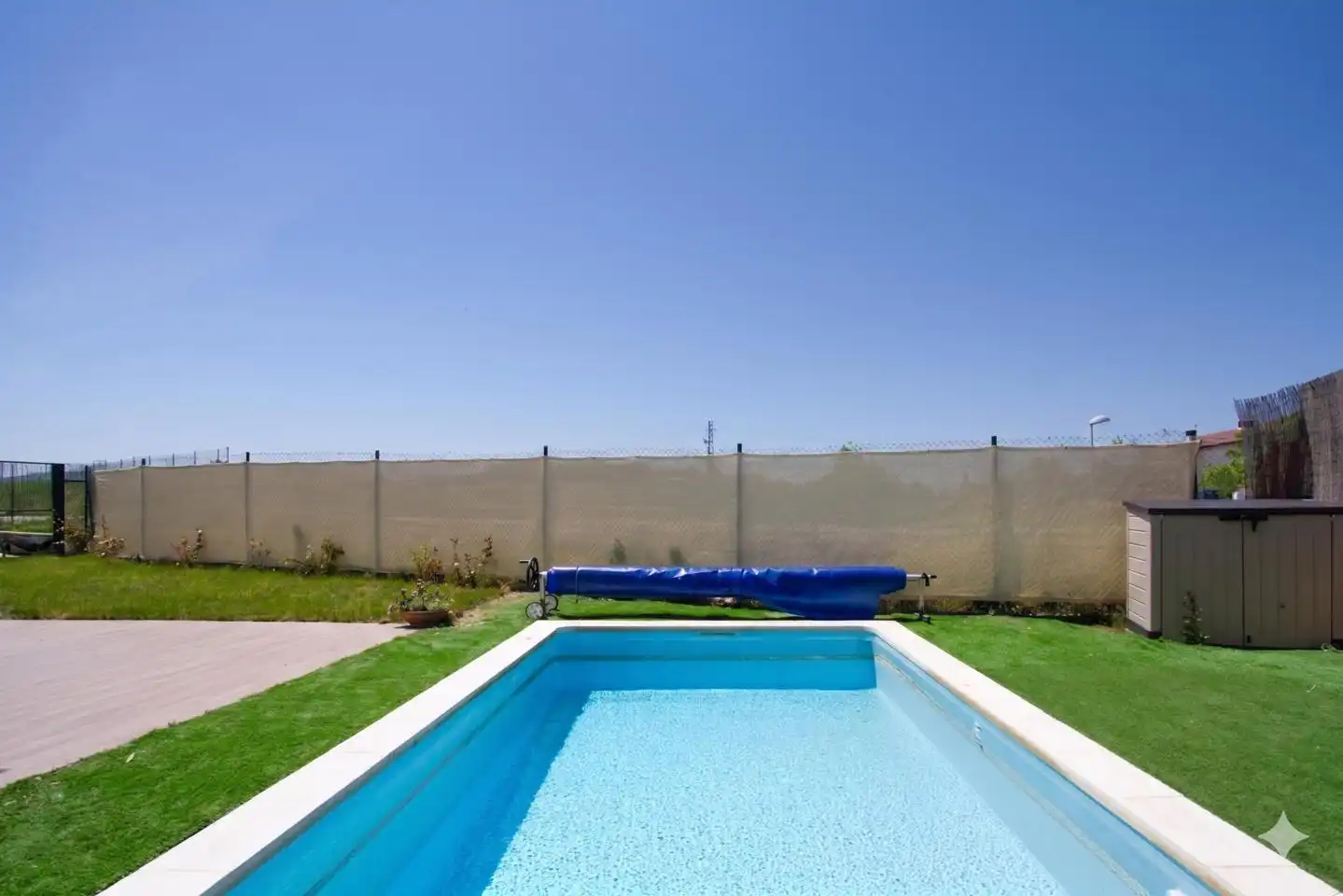 Maison jumelée avec piscine à vendre à Concejo De Gulina, imagen 68