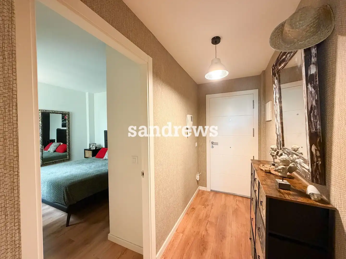 Duplexes for sale in Figueres  with Heating and Storage room