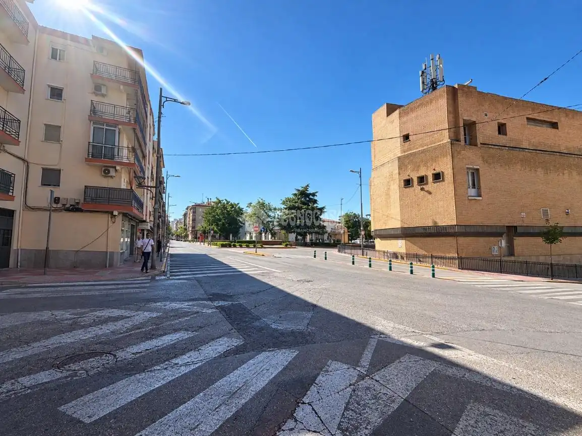 Appartement avec balcon à vendre à Martos, imagen 36