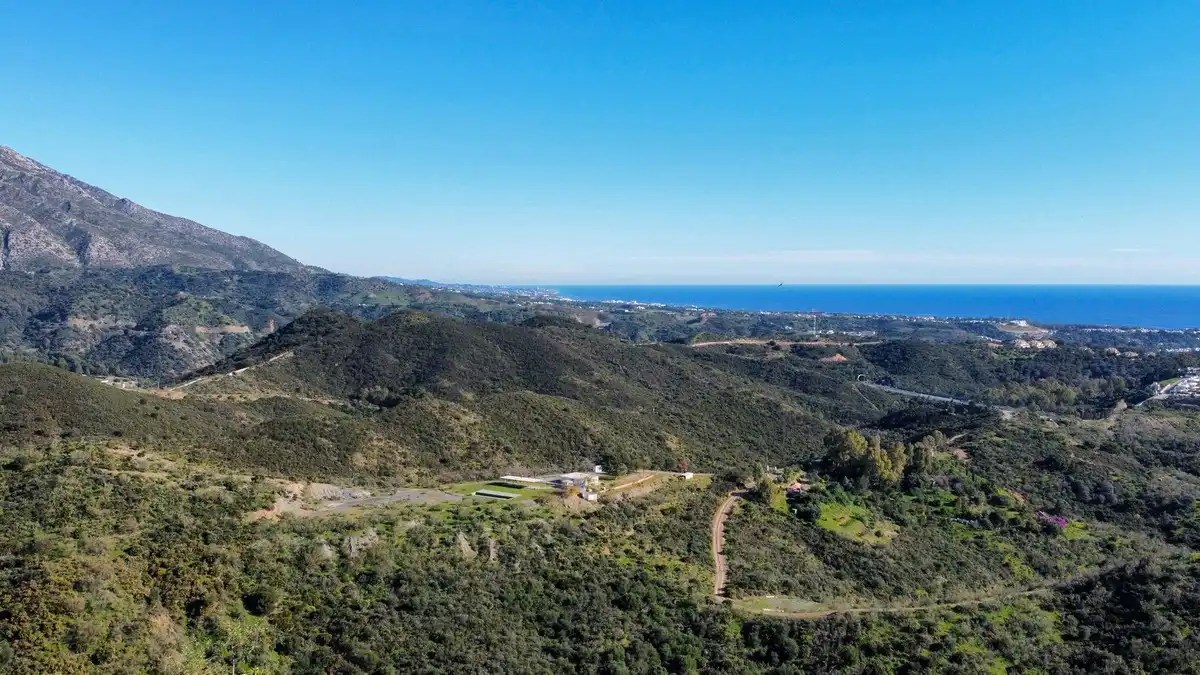 Terreno residencial en venta en Carretera de Mijas 18, imagen 10