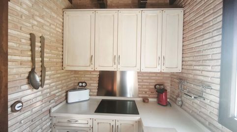 Foto 5 de Casa o chalet en venta en Vara de Rey, Cuenca