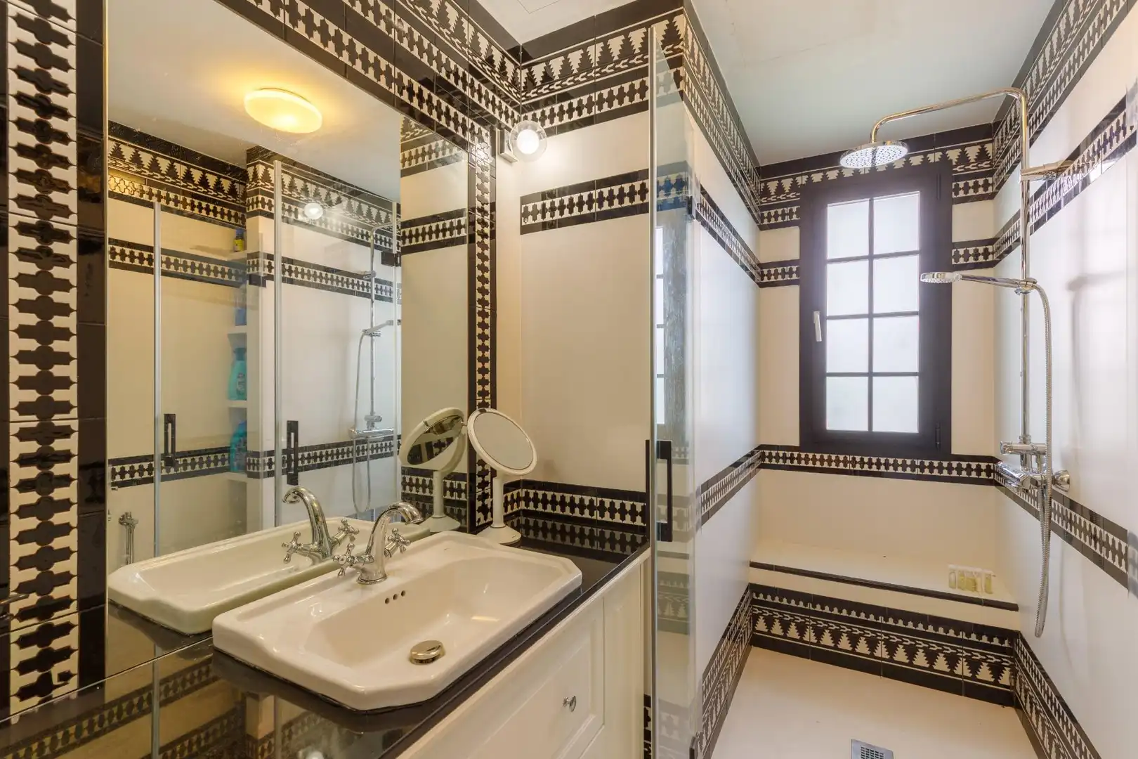 Baño de Casa o chalet en venta en Las Palmas de Gran Canaria con Jardín privado, Terraza y Trastero