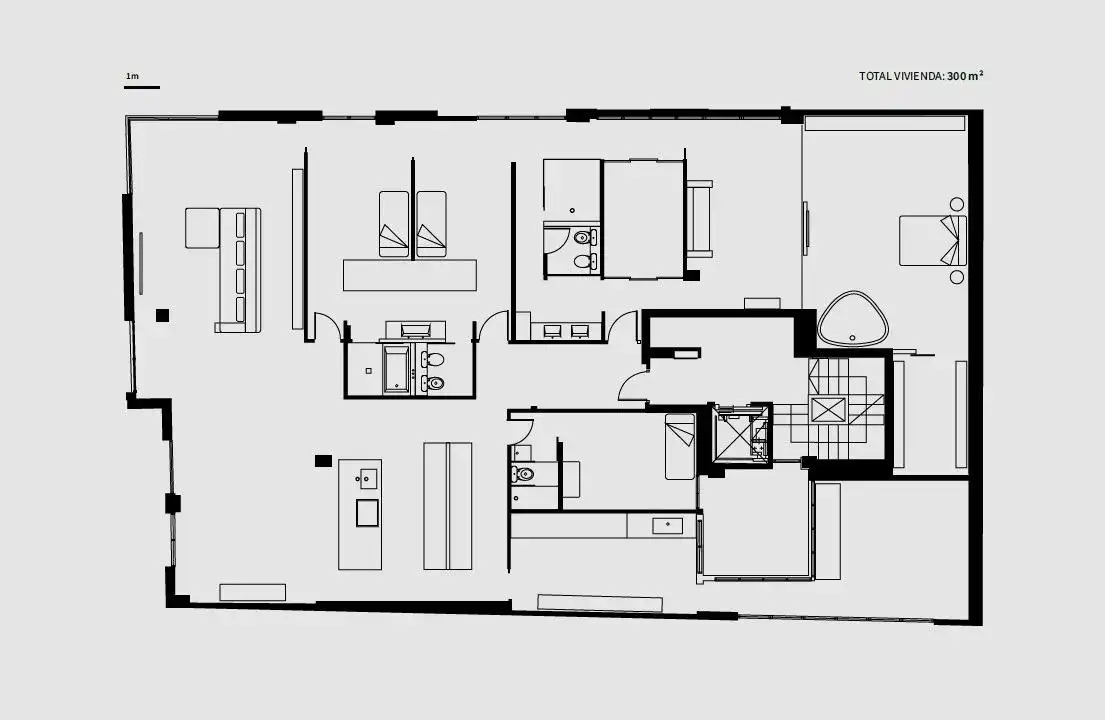 Flat for sale in Elche / Elx  with Community pool