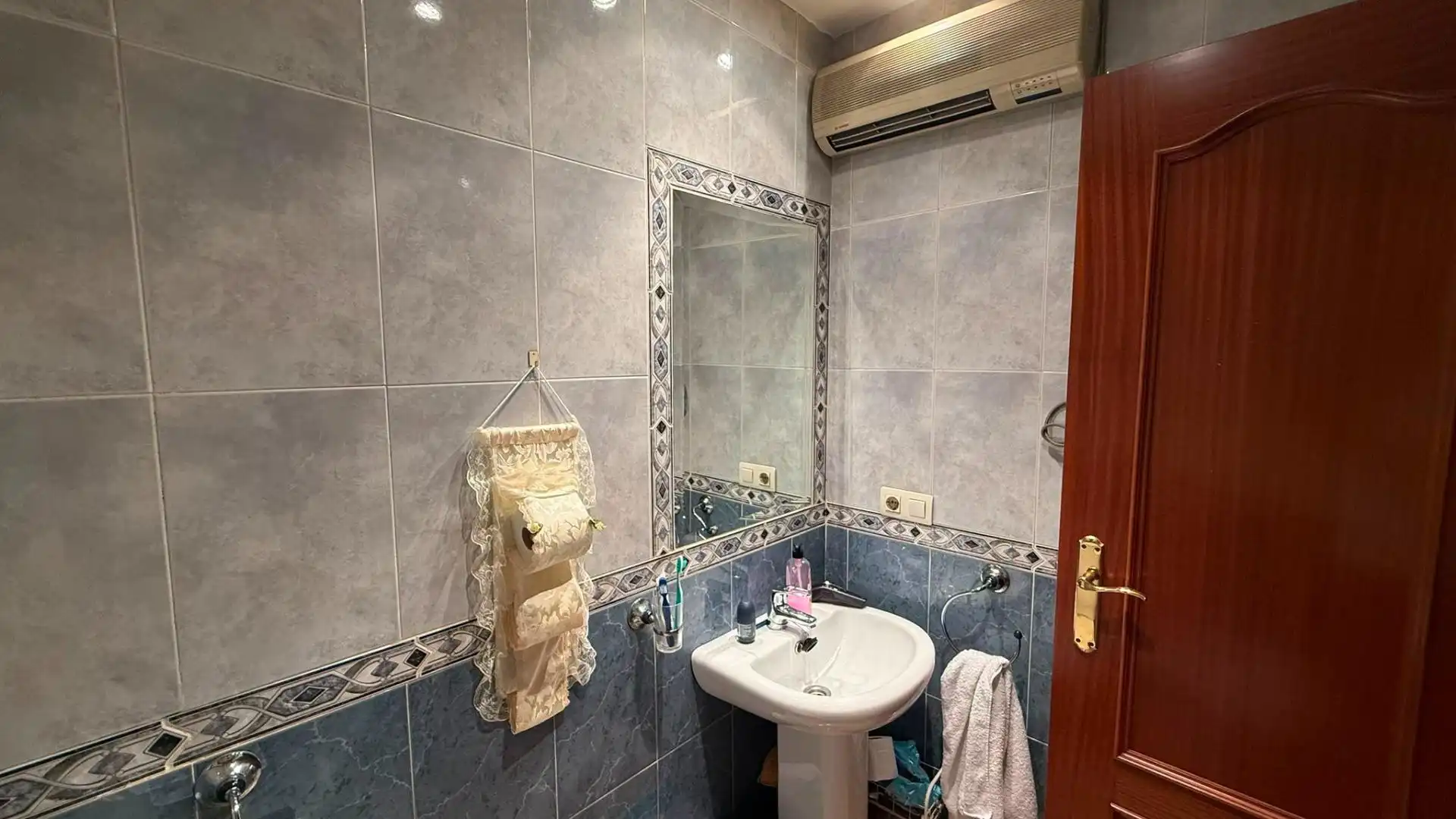 Casa o xalet en venda a Calle GENERAL OLLERO, Sta. Aurelia - Cantábrico - Atlàntico - La Romería