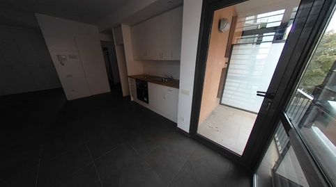 Photo 5 of Flat for sale in C/ Baltà de Cela , L'Espirall, Vilafranca del Penedès