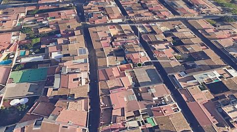 Foto 4 von Residential zum Verkauf in Om, Centre, El Vendrell