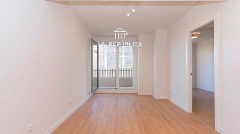 Photo 4 of Flat to rent in Eixample, Barcelona