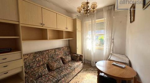 Photo 5 of House or chalet for sale in Cabral - Candeán, Pontevedra