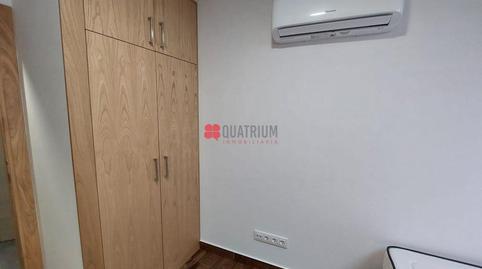 Photo 4 of Apartment to rent in Rúa de San Lourenzo, Campus Sur - Santa Marta, A Coruña