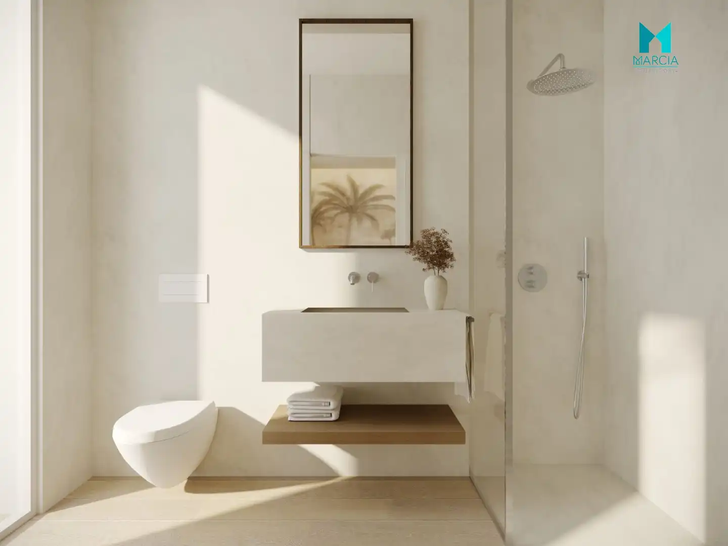Appartement avec piscine à vendre à San Pedro del Pinatar, imagen 6