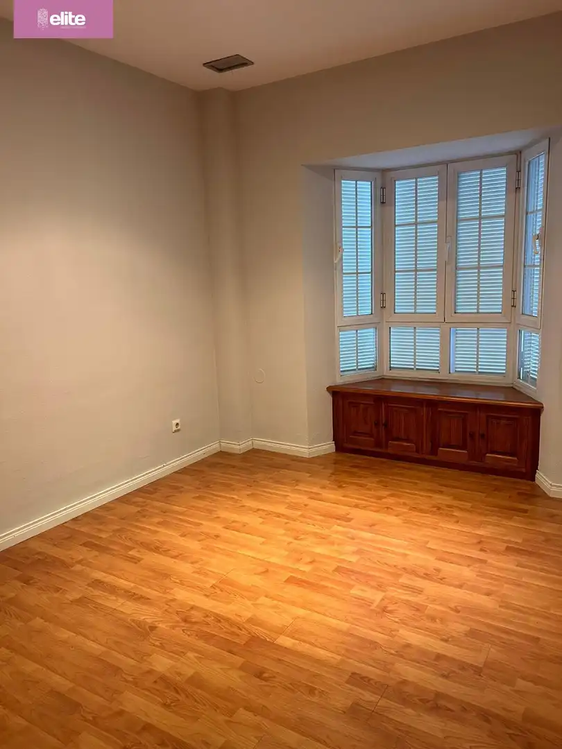 Casa a schiera in vendita a Avenida - Divina Pastora - Plaza de Toros, imagen 5