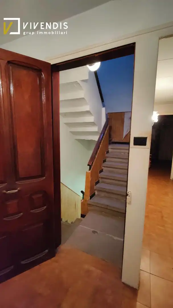 Houses for sale in Torregrossa  with Heating, Storage room and Balcony
