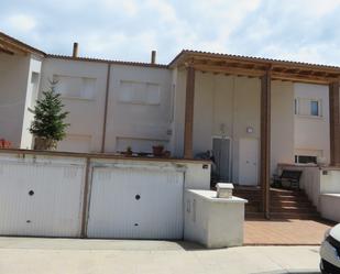 Flat for sale in Sant Julià del Llor i Bonmatí