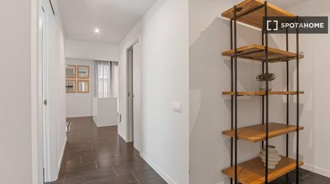 Foto 4 de Apartament per a compartir a El Poblenou,  Barcelona Capital