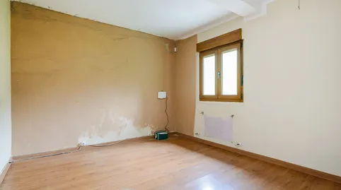 Foto 5 von Haus oder Chalet zum Verkauf in C/ Perabeles S/n, San Martín del Rey Aurelio, Asturias