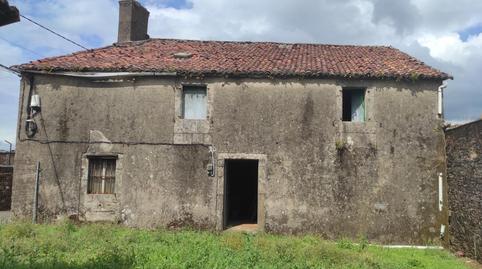 Photo 2 of House or chalet for sale in Lugar Vilares, Campus Norte - San Caetano, A Coruña