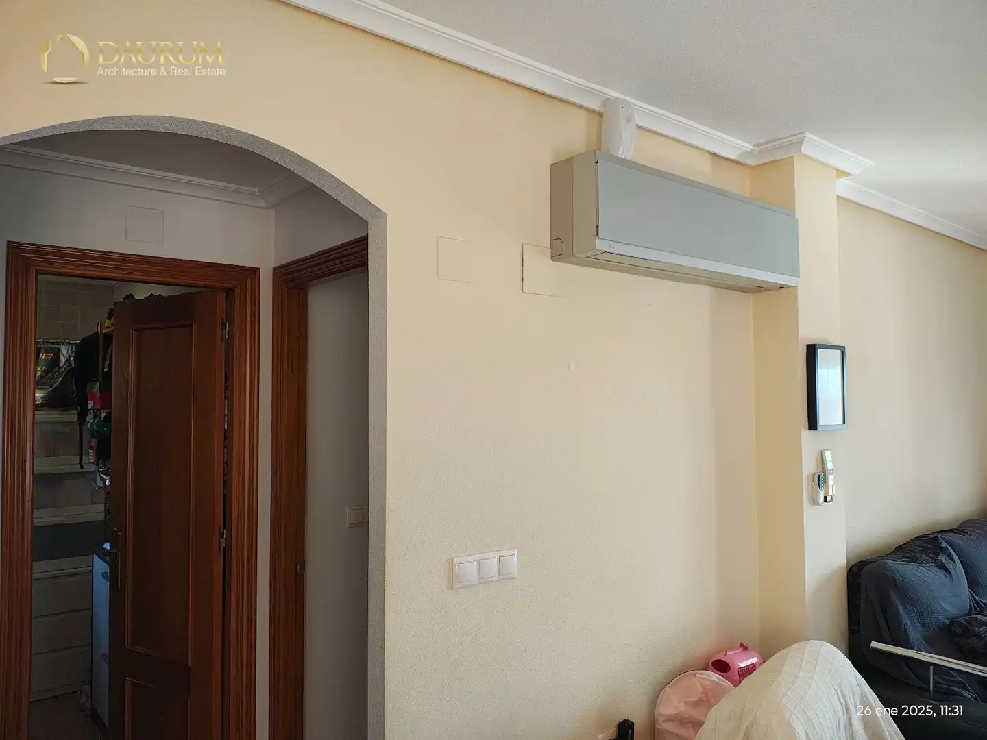 Chalet con piscina en venta en BALCON DE PONOIG, imagen 38