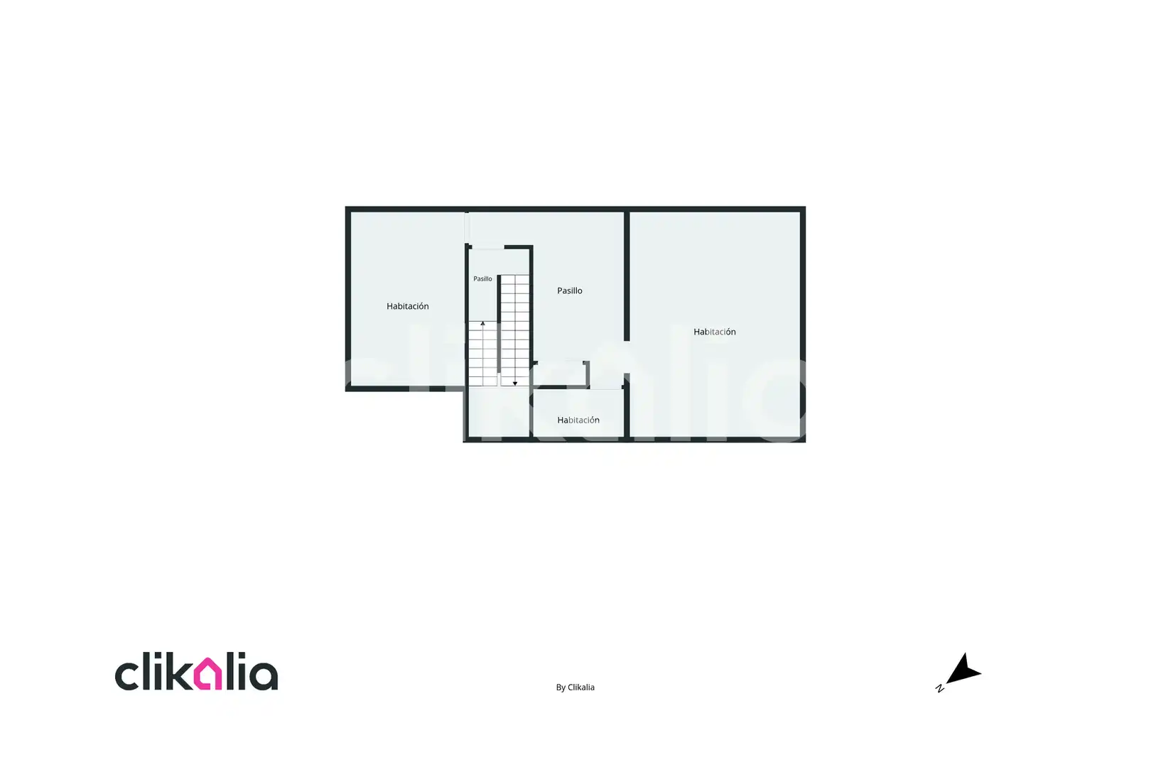 Maison à vendre à Vallirana, imagen 20