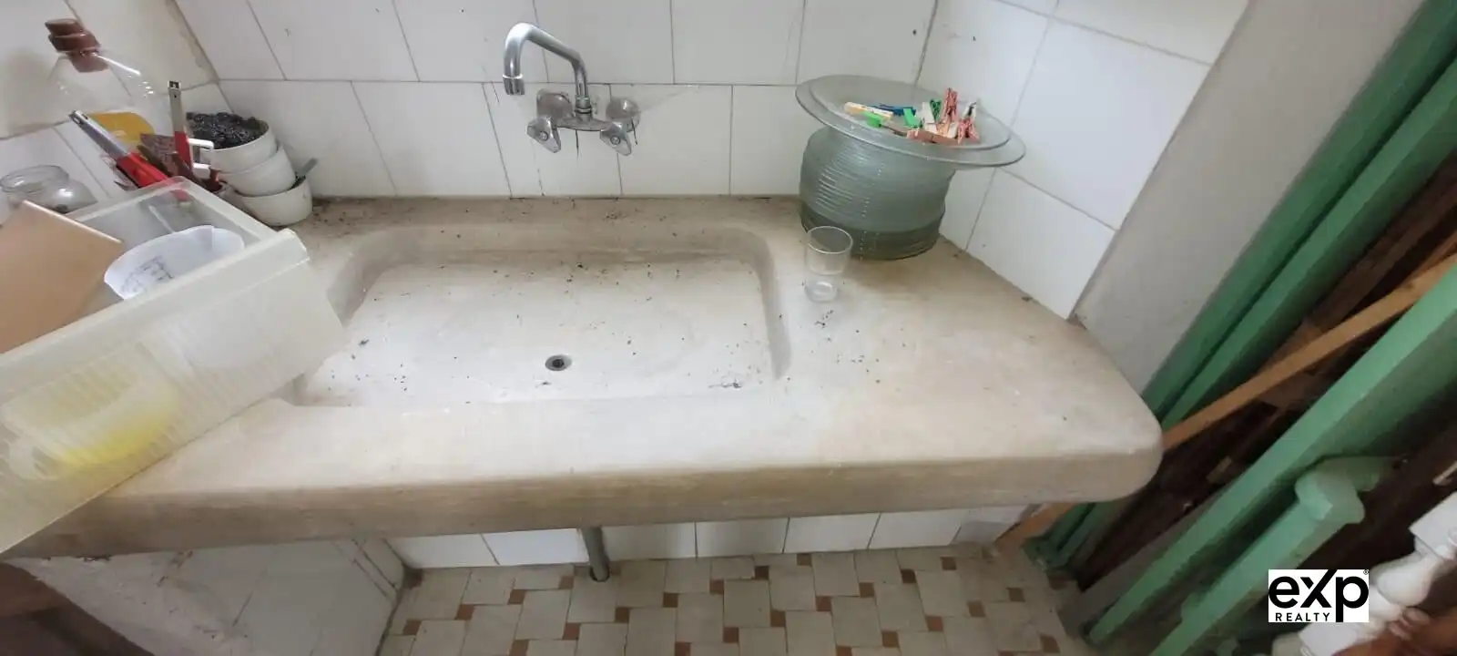 Casa o xalet en venda a Lourenzá