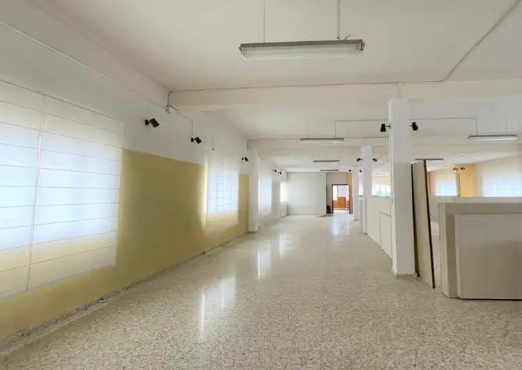 Gewerbefläche zum Verkauf in Calle Pinos 8, imagen 23