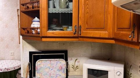 Foto 2 de Pis de lloguer a Plaza Príncipes de España, Parque Lisboa - La Paz, Alcorcón