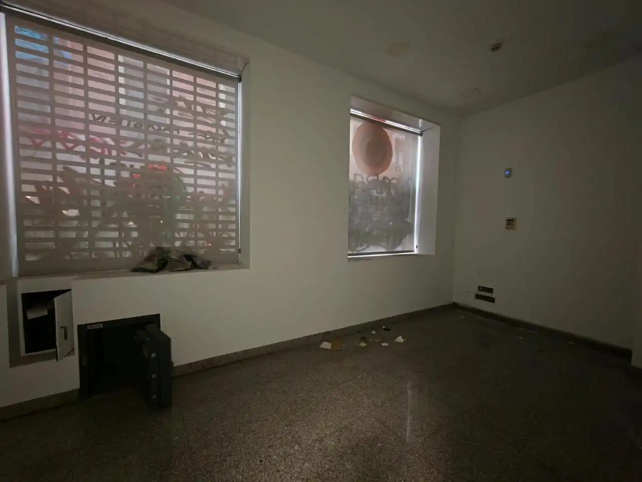 Local comercial en alquiler en Posta Kalea, imagen 20