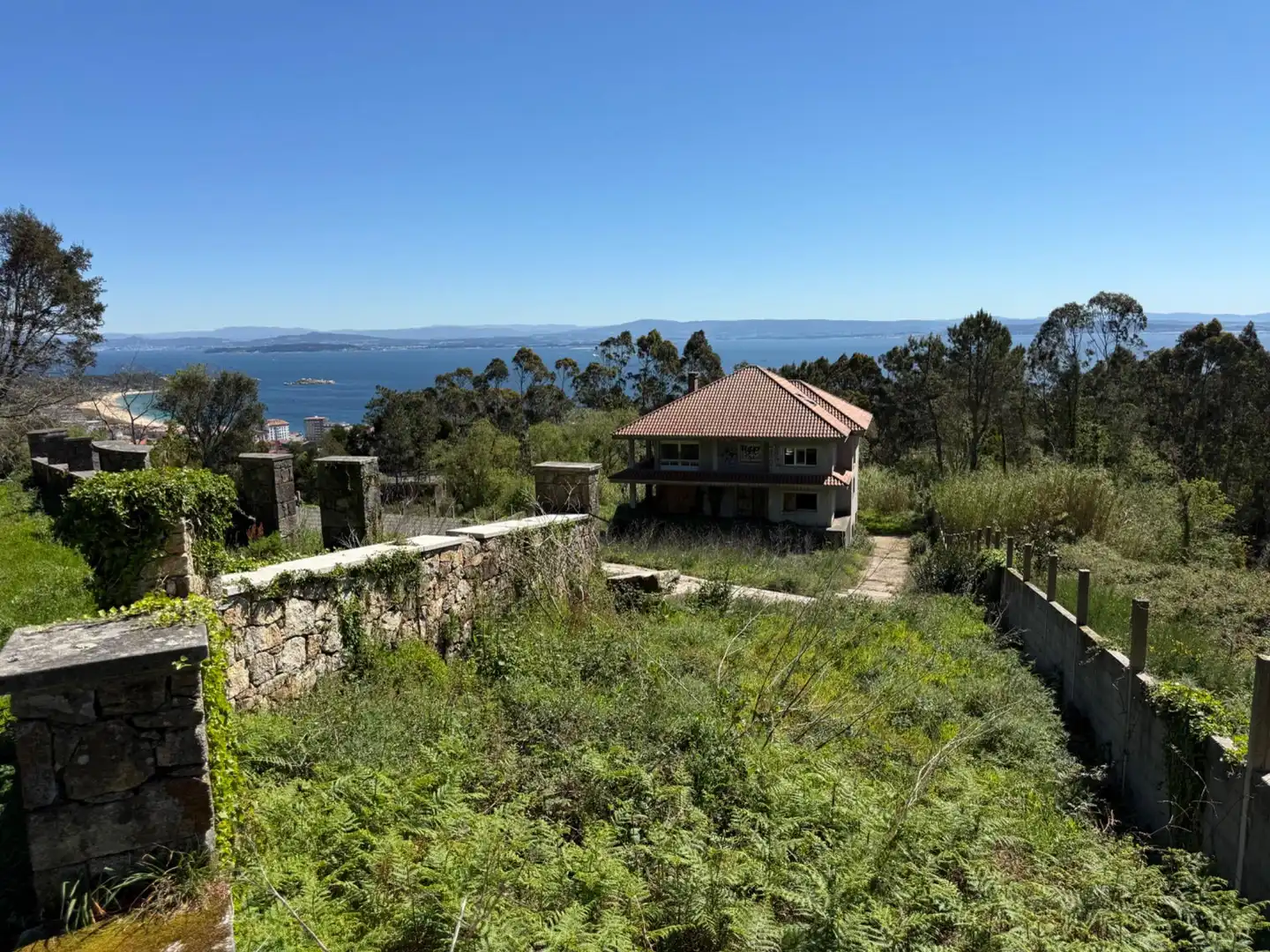 Casa o xalet en venda en Ribeira amb Terrassa