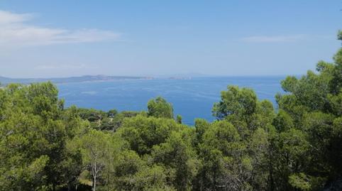 Photo 4 of Residential for sale in Puig Rodo, Aiguafreda - Sa Tuna, Girona
