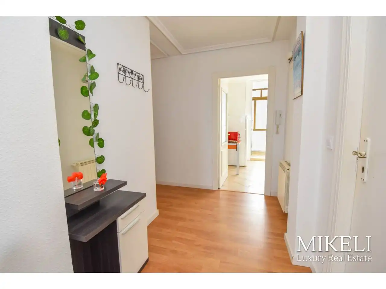 Flat with lift to rent in Calle Fernando de los Ríos, imagen 7