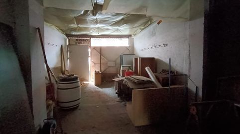 Photo 5 of Premises for sale in Azeta - Abatxolo, Portugalete