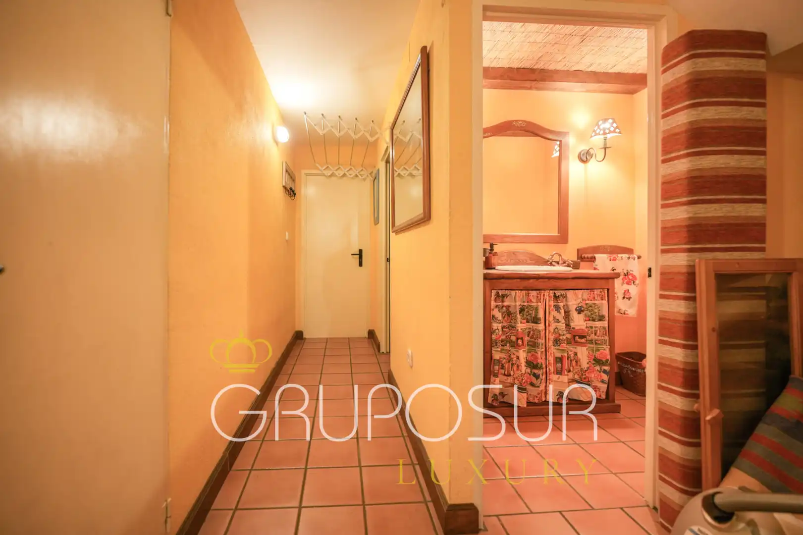 Detached homes for sale in Simancas  with Heating, Private garden and Parquet flooring