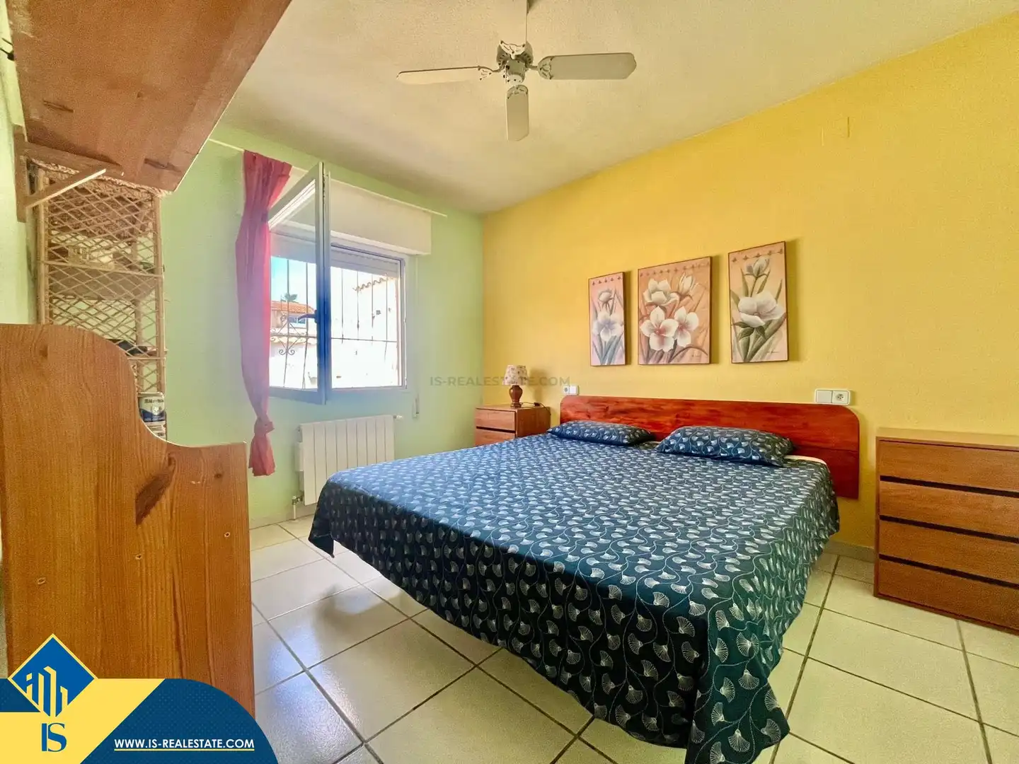Villa mit Pool zum Verkauf in Orihuela Costa, imagen 32