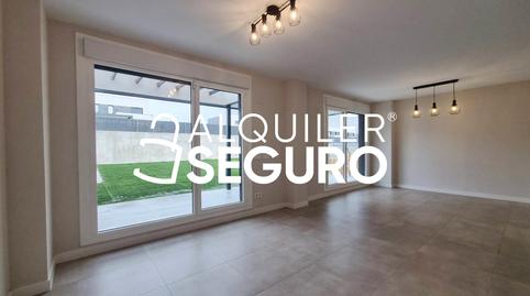 Foto 5 de Casa o xalet de lloguer a Lisboa, El Bosque, Madrid