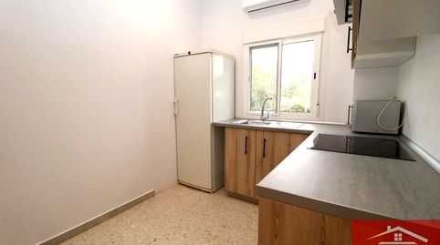 Photo 5 of Ground floor for rent in Guaro, Málaga