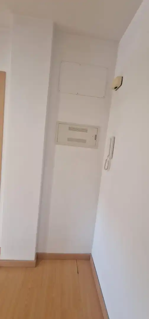Piso en venta en Aldaia con Trastero