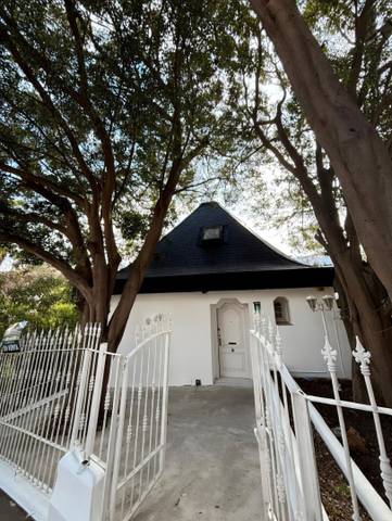 Casa-chalet en Venta en Calle Rodeo, 3 en Cerrado de Calderón - Hacienda Paredes